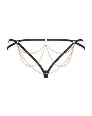 OBS Thong L/XL