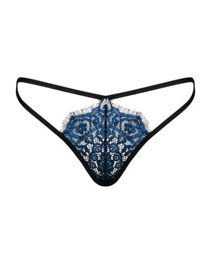 OBS Thong L/XL