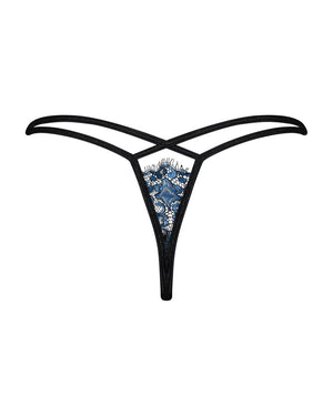 OBS Thong S/M