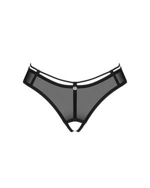 OBS Thong XL/2XL