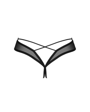 OBS Thong XL/2XL