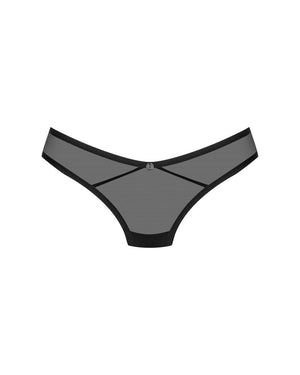 OBS Thong XL/2XL