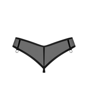 OBS Thong XL/2XL