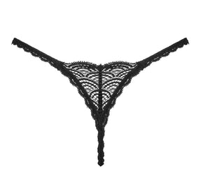 OBS Thong M/L