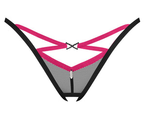 Thong XL/2XL
