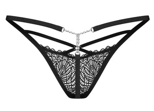 OBS String 2XL/3XL