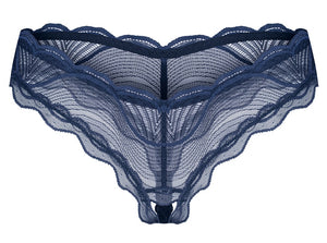 OBS Thong XL/2XL