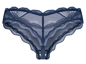 OBS Thong XL/2XL