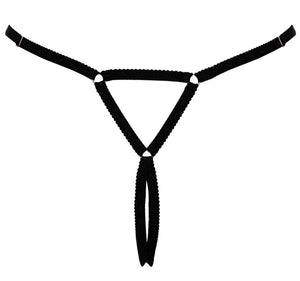 String gem S-L
