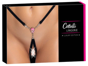 String gem S-L