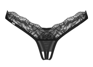 OBS Thong open 2XL/3XL