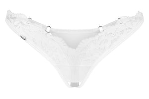 OBS Thong L/XL