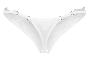 OBS Thong L/XL