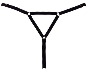 String Flowers S-L
