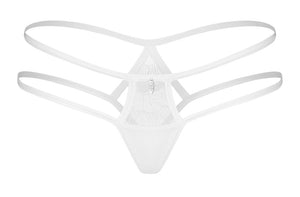 OBS Thong L/XL
