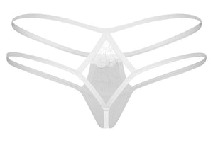 OBS Thong 2XL/3XL