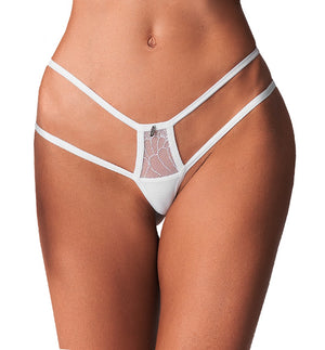 OBS Thong 2XL/3XL