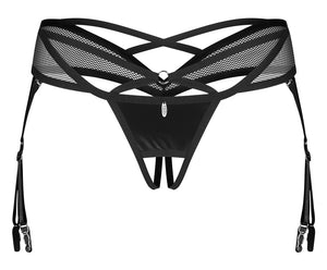 OBS String S/M