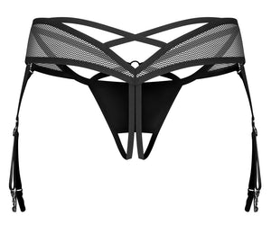 OBS String L/XL