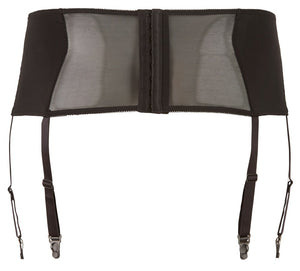 Suspender Belt L