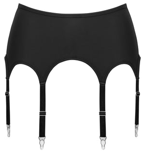 Suspender Belt 4x XL