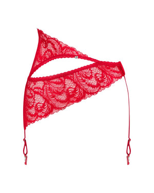 OBS Garter B. M/L