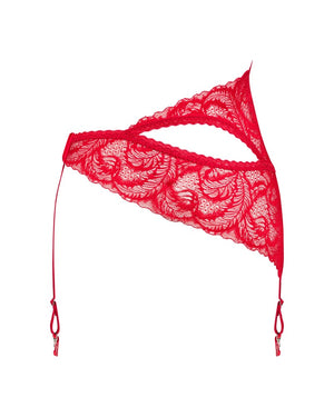 OBS Garter B. M/L