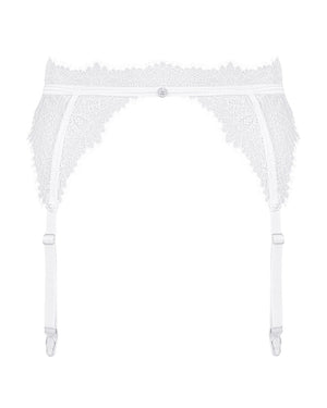 OBS Garter B. S/M