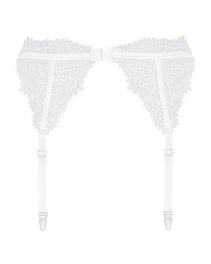OBS Garter B. L/XL