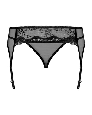 OBS Garter Belt 2XL