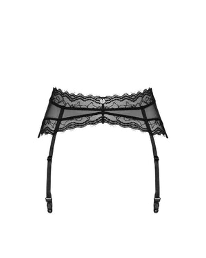 OBS Garter B. XL/2XL