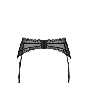 OBS Garter B. XL/2XL