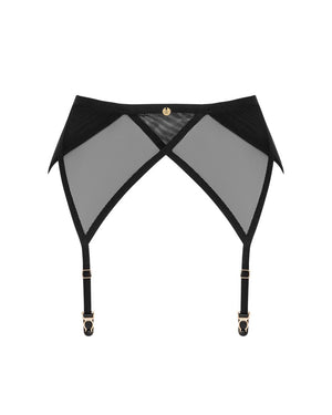 OBS Garter XS/S