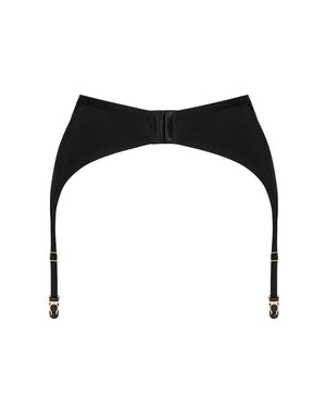 OBS Garter XL/2XL