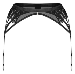 OBS Suspender belt XL/2XL