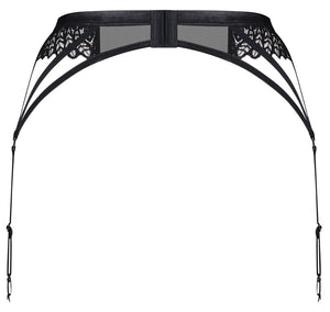 OBS Suspender belt XL/2XL