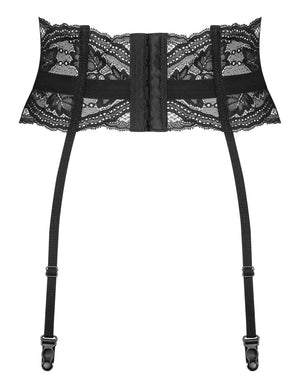 OBS Suspender Belt M/L