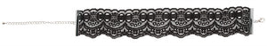 Lace Choker