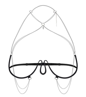 OBSP Harness BH S-L