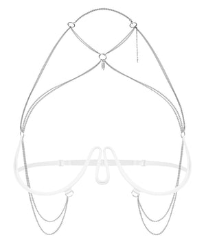 OBSP Harness BH S-L