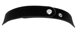 Choker with a Heart
