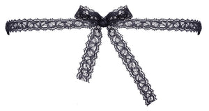 Blindfold