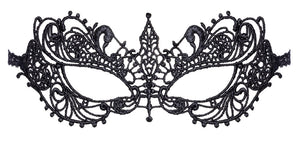 Blindfold