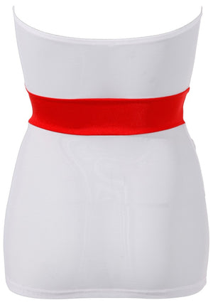 Nurse L