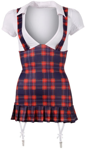 School Set L
