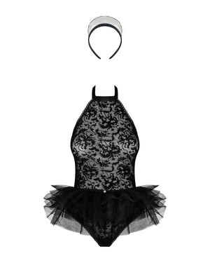 OBS Costume S/M