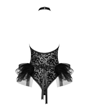 OBS Costume S/M