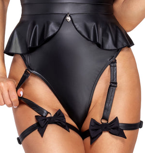 Bunny Body S