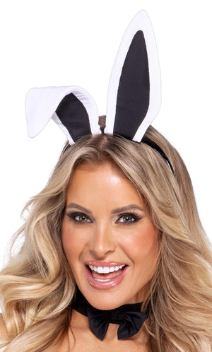 Bunny Body M