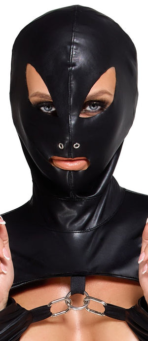 Bondage Set L